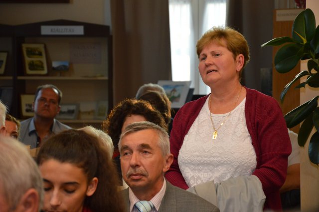 Papp Károly 2017